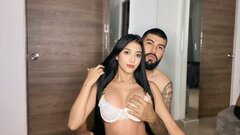 DulceRomance's hot Picture