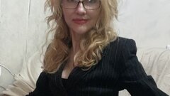 Ritia's hot Picture
