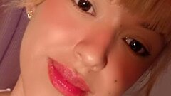 kittenaughty's hot Picture