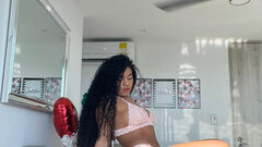 Teresa_Coluchi's hot Picture