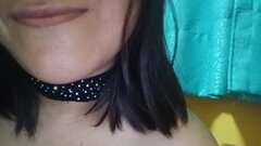 Liz bb's hot Picture