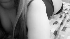-MeooW-'s hot Picture