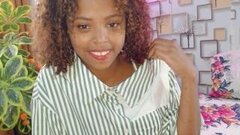 Nerina's hot Picture