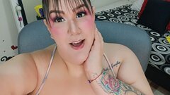 GiaMorryss's hot Picture