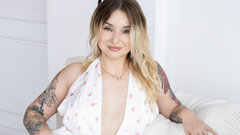 LilFleur's hot Picture
