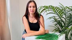 DinaJoy's hot Picture