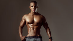 AntonyDunn's hot Picture