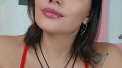 ConieMoss's hot Picture