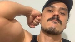 Parceiro SP's hot Picture