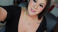 giamorrys's hot Picture