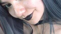 dominacoollins's hot Picture