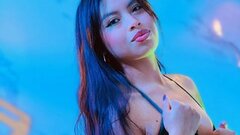 ChloeMartinii's hot Picture
