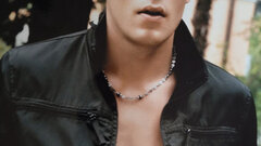 Worriors1989's hot Picture