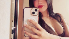 Kikitaa19's hot Picture