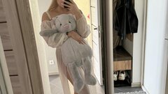 aurora_asti_'s hot Picture