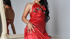 Sweeteest_Julie's hot Picture