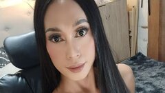 JuliaPeler's hot Picture