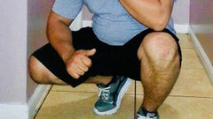 bearcammx's hot Picture