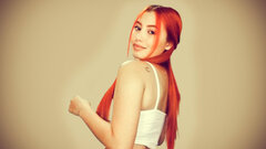 Abby_Scott01's hot Picture