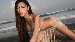 NayumiCarolina's hot Picture