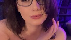 JesseSpark's hot Picture