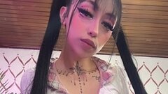 SophiexBunny's hot Picture