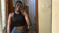 HollyBeatrix's hot Picture