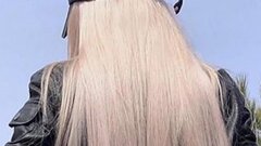 MirandaQueen's hot Picture