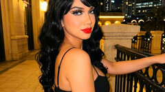 StaceyJohnson's hot Picture