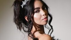 OliviaPagani's hot Picture