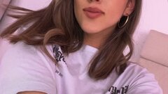 Ariel Loveyes's hot Picture