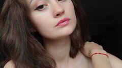 Scarlet's hot Picture