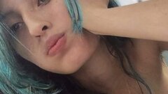 Camila05torres's hot Picture