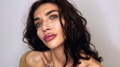 JanneMaine's hot Picture