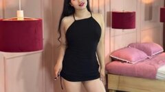 MiaBallard's hot Picture