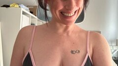 Emmitasmile's hot Picture