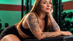 Susan Rosh's hot Picture