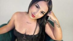 HannahBecker's hot Picture