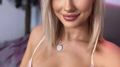 Lucybrookess's hot Picture