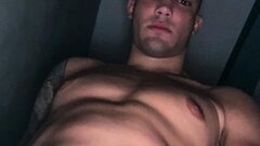 Orlando Dotado's hot Picture
