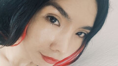 Angelwatson's hot Picture