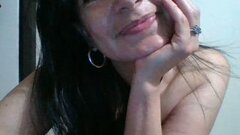 VeaSweet's hot Picture