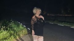enchaleur76-1's hot Picture