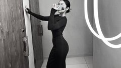 Mia_meow19's hot Picture
