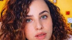 Bruna Executiva's hot Picture