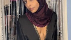 HeavensBunny's hot Picture