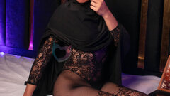 JuliMorett's hot Picture