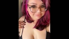 DaniDollxxxx's hot Picture