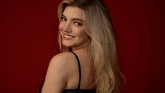 Emma Brice's hot Picture
