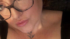 Insatiable_Elle's hot Picture